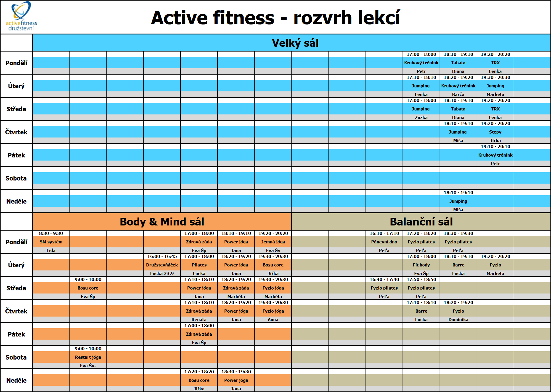 rozvrh 2025.png (103 KB)