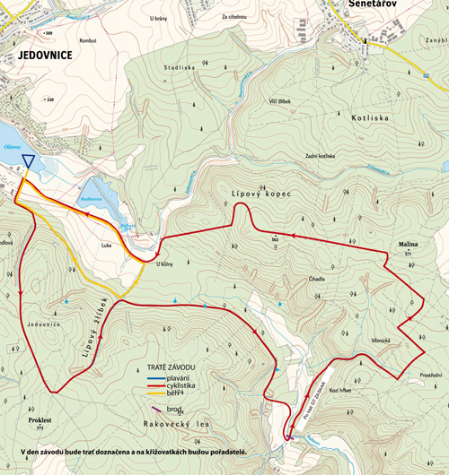triatlon_jedovnice_mapa_s.jpg (163 KB)